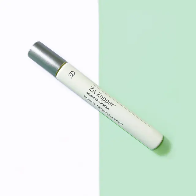 Skin Doctors Zit Zapper - Image 3