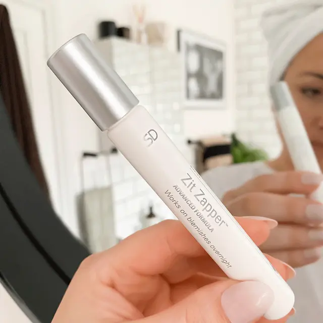 Skin Doctors Zit Zapper - Image 4