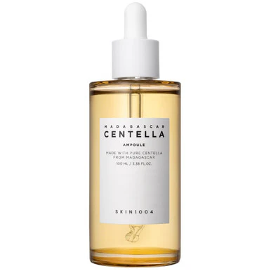 Skin 1004 Madagascar Centella Ampoule 100ml