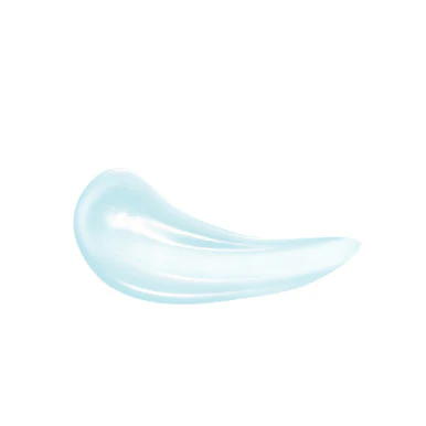 Skin 1004 Madagascar Centella Hyalu-Cica Blue Serum 50ml - Image 2