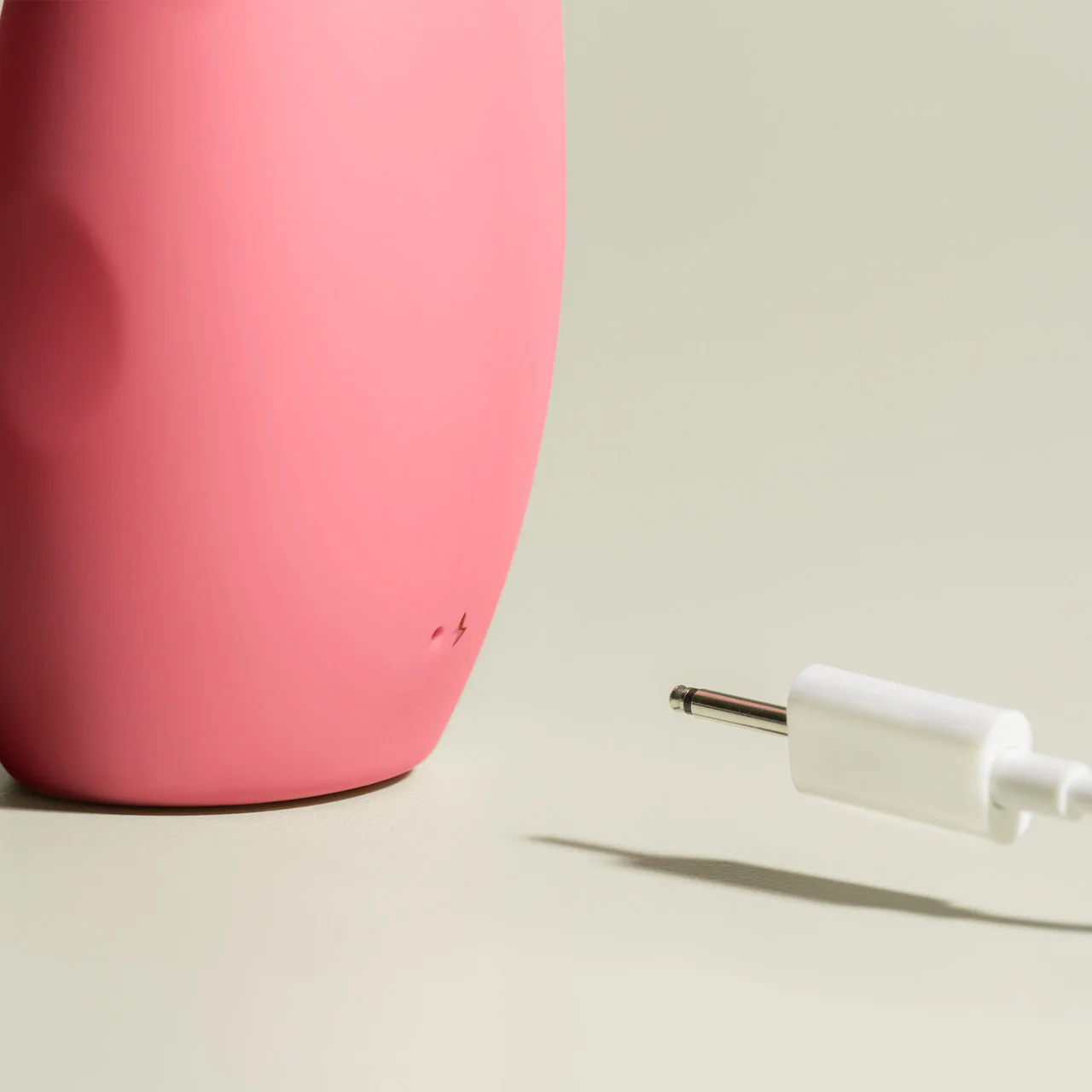 Smile Makers The Artist Dual Rabbit Vibrator with 9 Pulsating Modes - Image 3