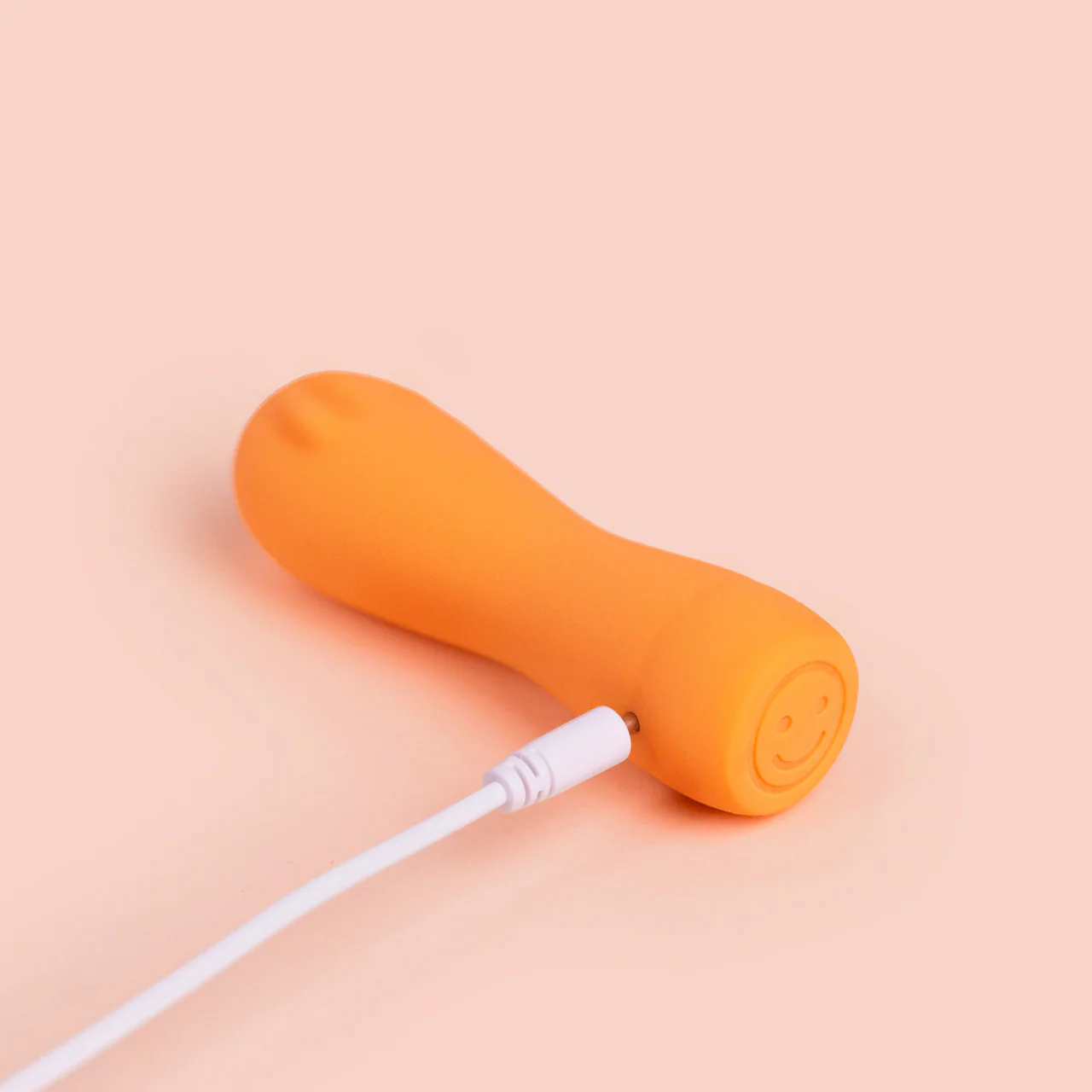 Smile Makers The Surfer Travel Bullet Vibrator - Image 2