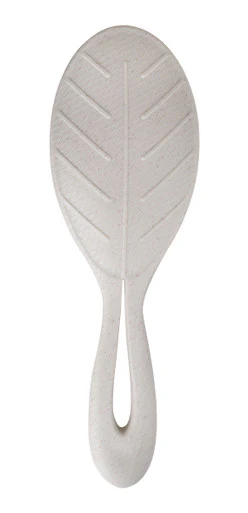So Eco Detangling Brush - Image 2