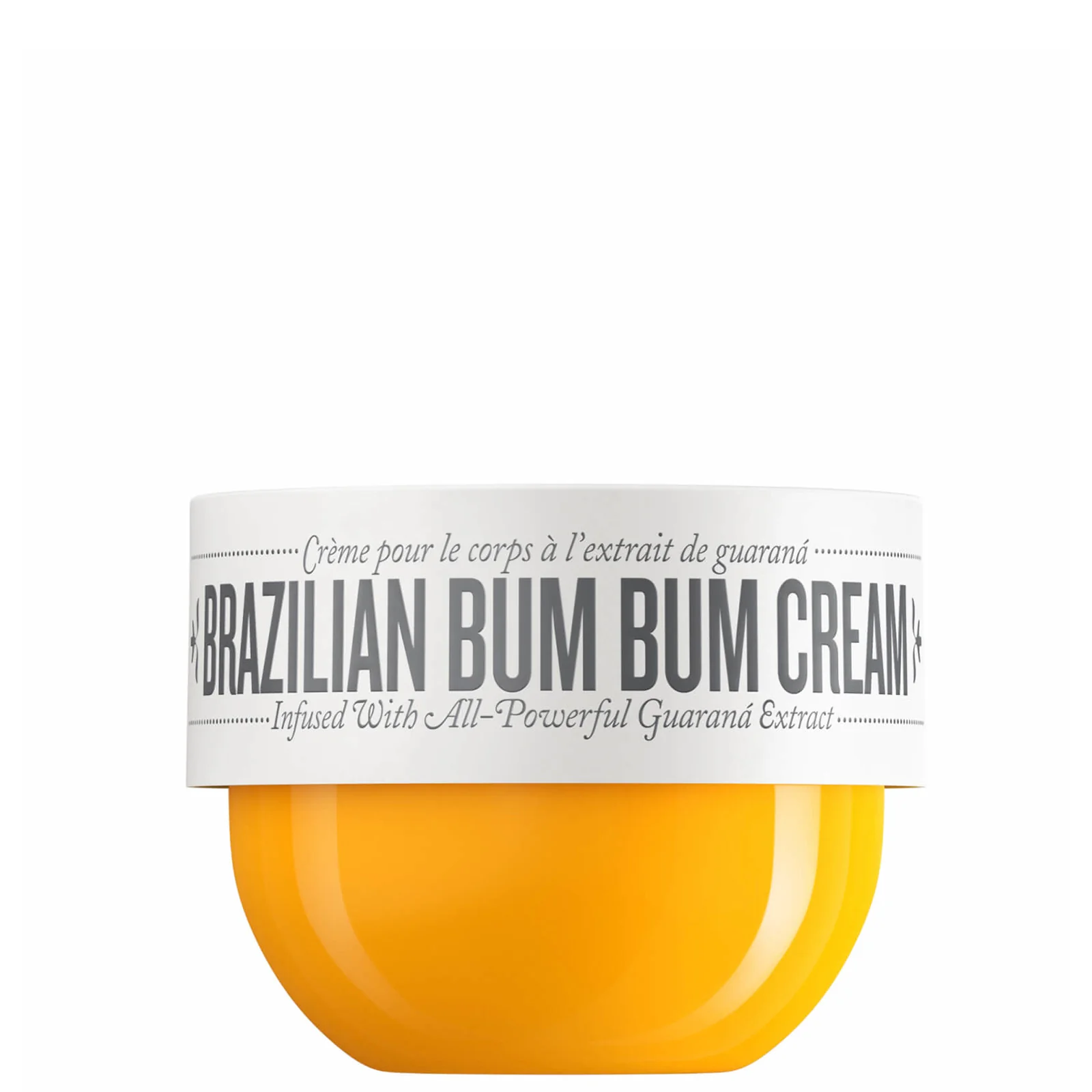 Sol De Janeiro Brazilian Bum Bum Cream 75ml