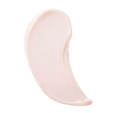 Sol De Janeiro Brazilian Bum Bum Cream 75ml - Image 2