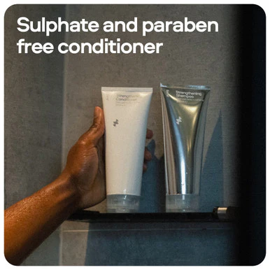 Sons Strengthening Conditioner 200ml x2 - Image 7