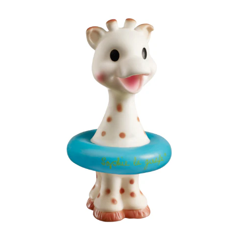 Sophie la Girafe Bath Toy