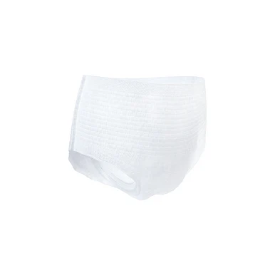 Tena Pants Plus Large 8's - Image 2