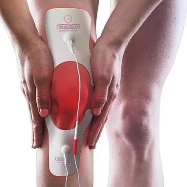 TensCare Ailment Specific Knee Stim Electrode - Image 3