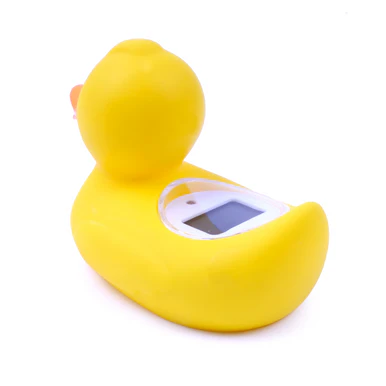 TensCare Digi Duckling Bath Thermometer - Image 2