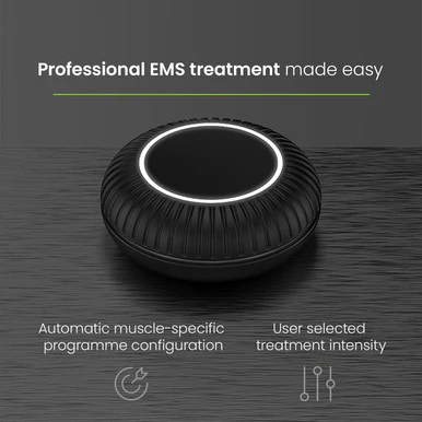 TensCare Form - Image 3