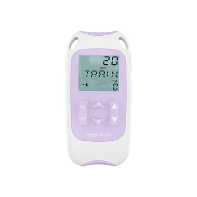 TensCare Kegel Toner 1 Unit