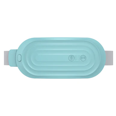 TensCare Ova Therma Heat Belt 1 Unit