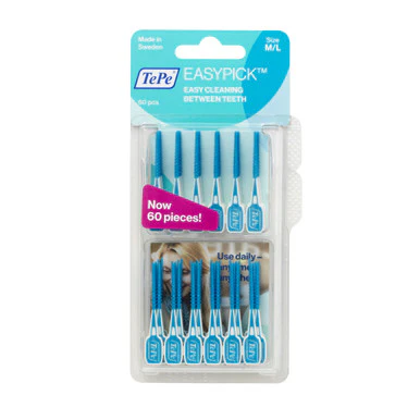 TePe EasyPick M/L
