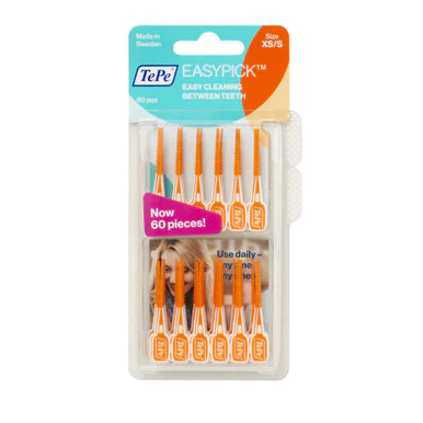 TePe EasyPick XS/S