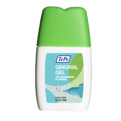 TePe Gingival Gel