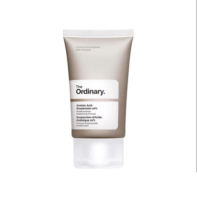 The Ordinary Azelaic Acid Suspension 10% 30ml - Image 2