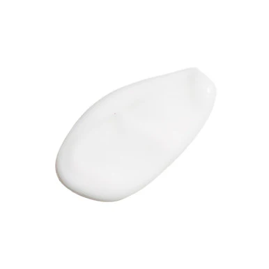 The Ordinary Vitamin C Suspension 23% + HA Spheres 30ml - Image 2