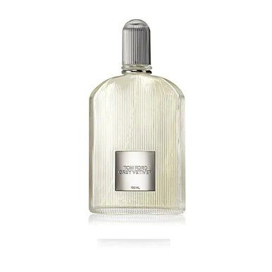 Tom Ford Grey Vetiver EDP Spray 100ml