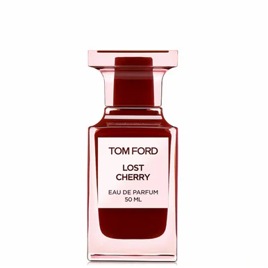 Tom Ford Lost Cherry EDP Spray