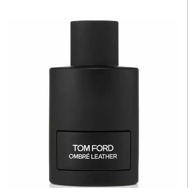 Tom Ford Ombre Leather Eau De Parfum