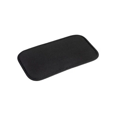 TRESemme Body & Volume Classic Ceramic Curling Tong - Image 3