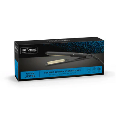 TRESemme Ceramic Styler 230