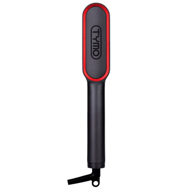 TYMO Ring Plus Grey Hair Straightening Comb - Image 2
