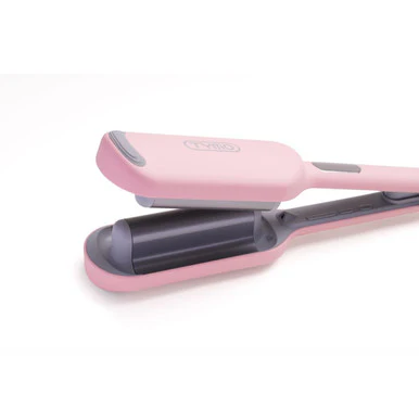 TYMO Rovy Wave Curling Iron