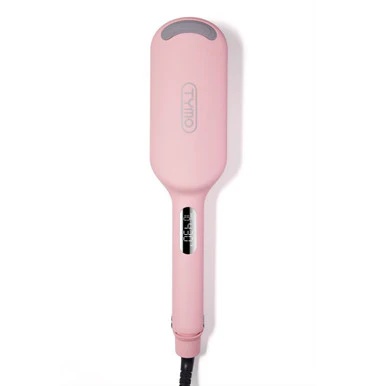 TYMO Rovy Wave Curling Iron - Image 2