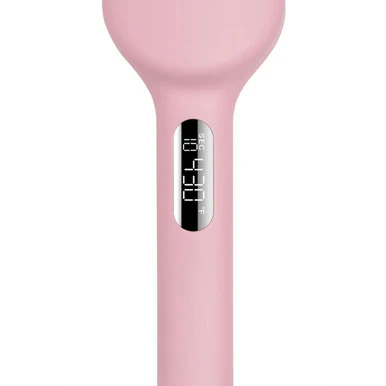 TYMO Rovy Wave Curling Iron - Image 3