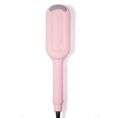 TYMO Rovy Wave Curling Iron - Image 4