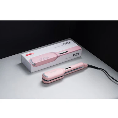 TYMO Rovy Wave Curling Iron - Image 6