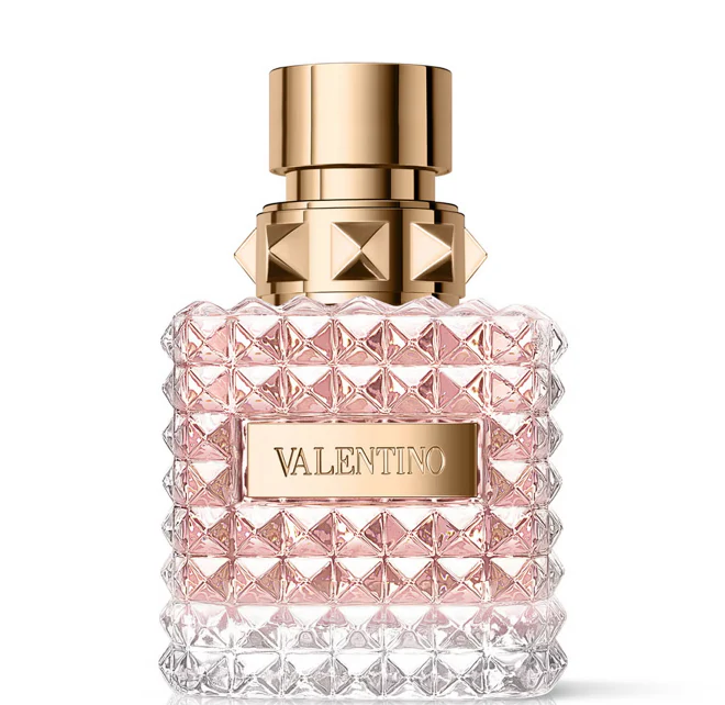 Valentino Donna EDP 50ml