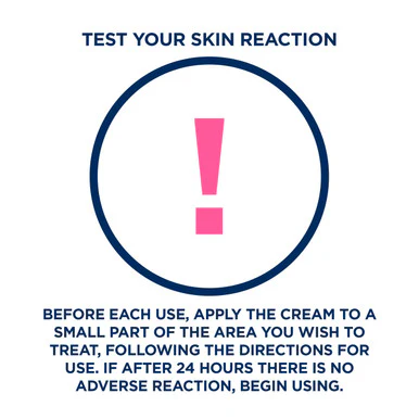 Veet Pure Inspirations Legs & Body Hair Removal Cream for Sensitive Skin 200ml - Image 5