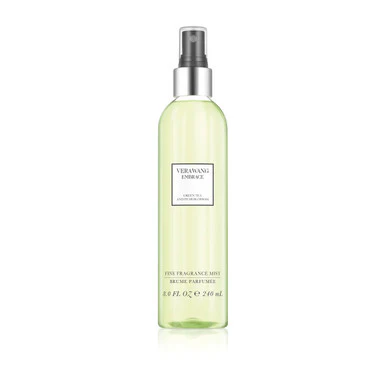 Vera Wang Embrace Bodymist Green Tea & Pear Blossom 240ml