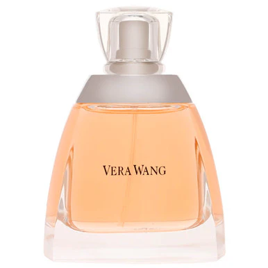 Vera Wang For Women EDP Spray 100ml - Image 2