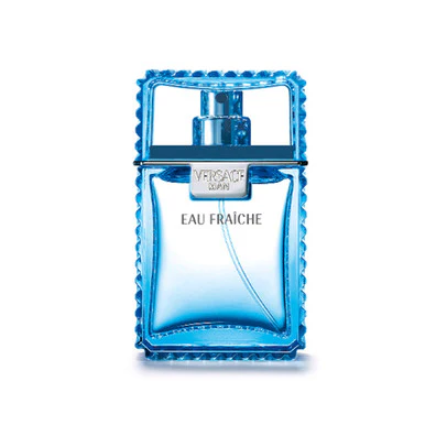 Versace Man Eau Fraiche EDT 30ml