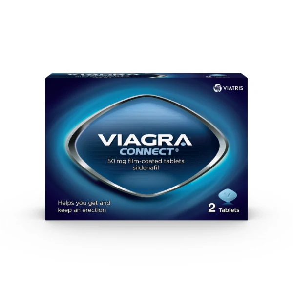 Viagra Connect 50mg - Image 7