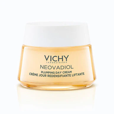 Vichy Neovadiol Perimenopause Plumping Day Cream for Sensitive Skin 50ml
