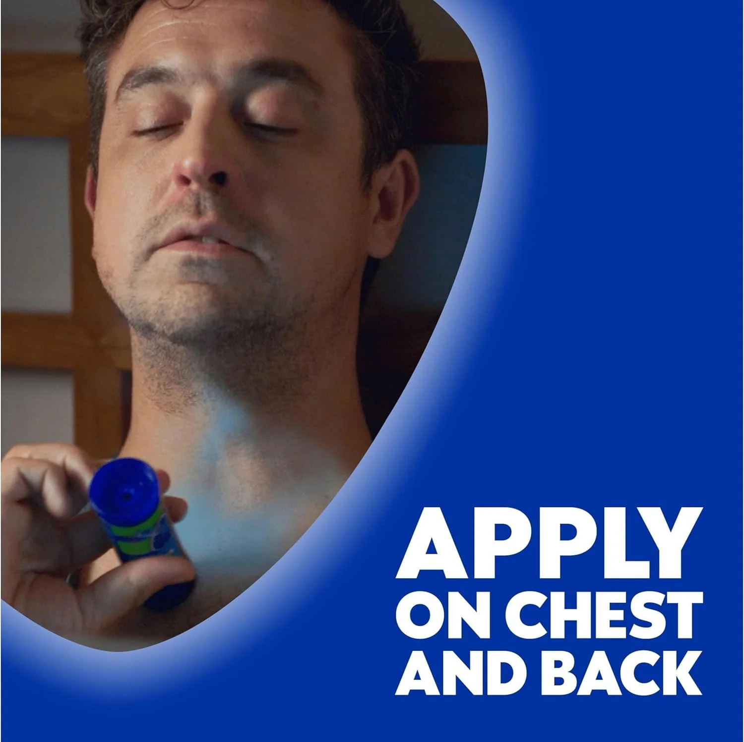 Vicks Vaporub Decongestant Rub Easy Applicator 35G - Image 4