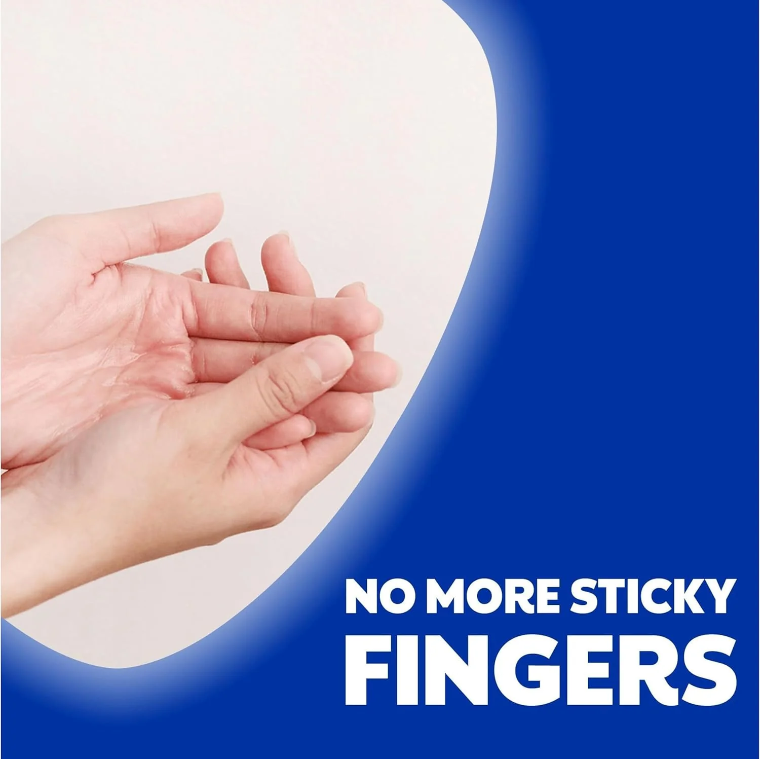Vicks Vaporub Decongestant Rub Easy Applicator 35G - Image 6