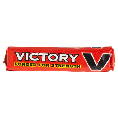 Victory V Lozenges 36g