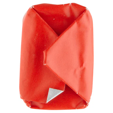 Victory V Lozenges 36g - Image 3
