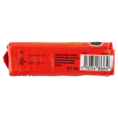 Victory V Lozenges 36g - Image 4