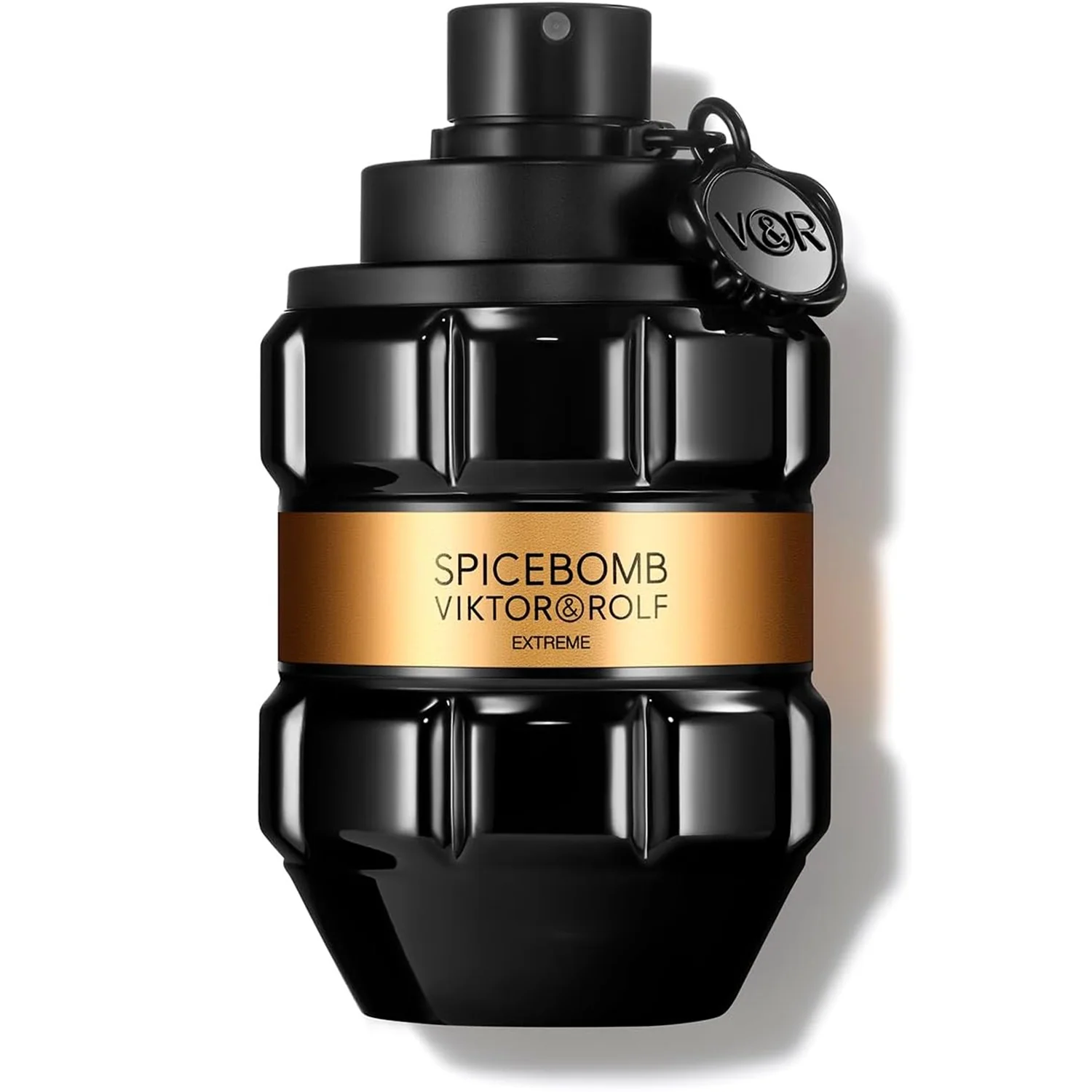 Viktor & Rolf Spicebomb Extreme Eau de Parfum Spray 90ml