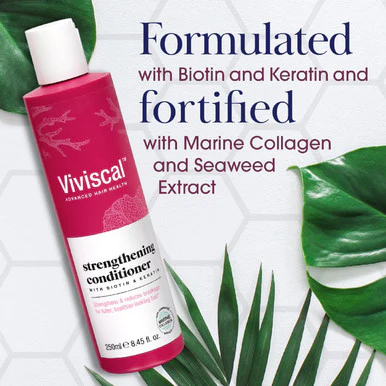 Viviscal Densifying Conditioner 250ml - Image 3
