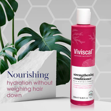 Viviscal Densifying Conditioner 250ml - Image 4