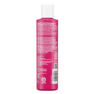 Viviscal Densifying Conditioner 250ml - Image 5
