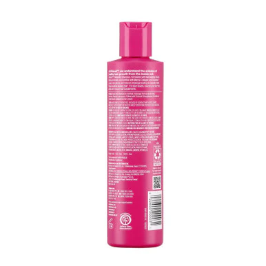 Viviscal Densifying Shampoo 250ml - Image 5